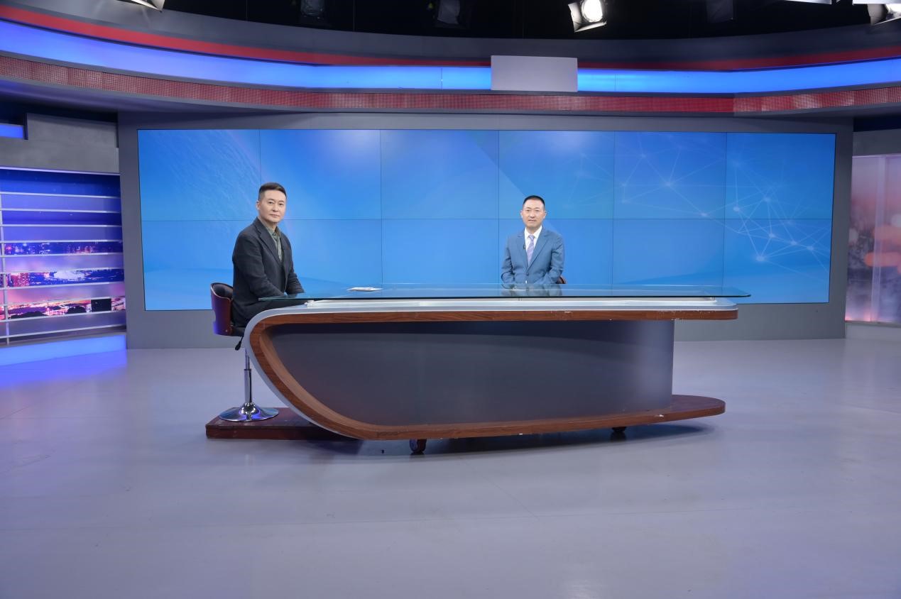 http://www.chinajingji.cn/uploads/allimg/231102/1154355358-0.jpg