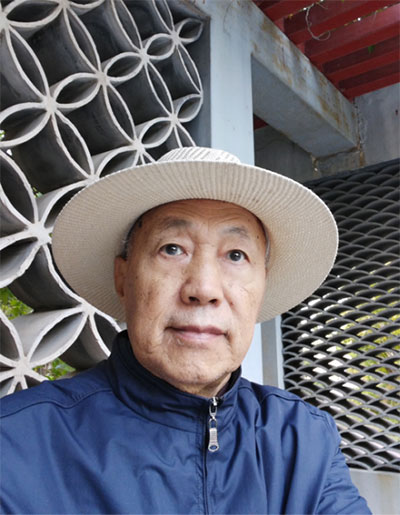 아-Ļ19.jpg