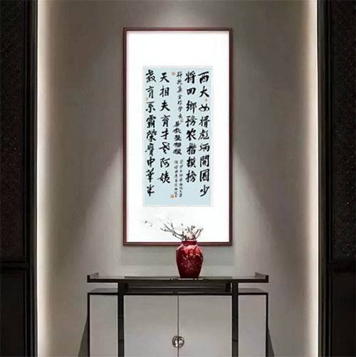 아-Ļ933.jpg