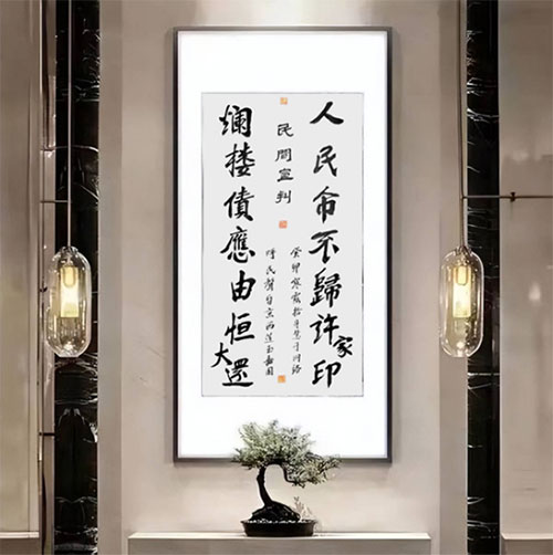 아-Ļ918.jpg