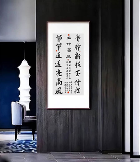 아-Ļ942.jpg