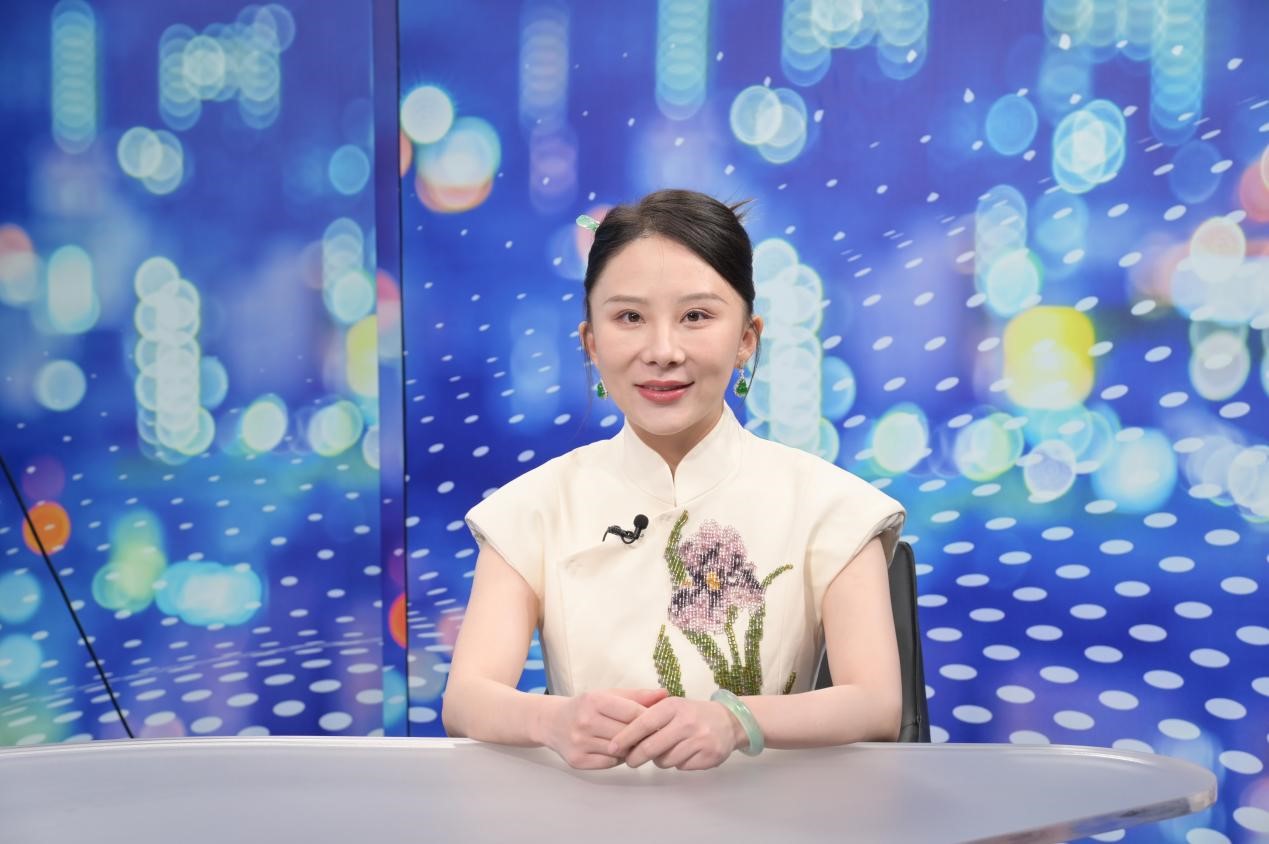 http://www.chinajingji.cn/uploads/allimg/231108/10311K3P-0.jpg