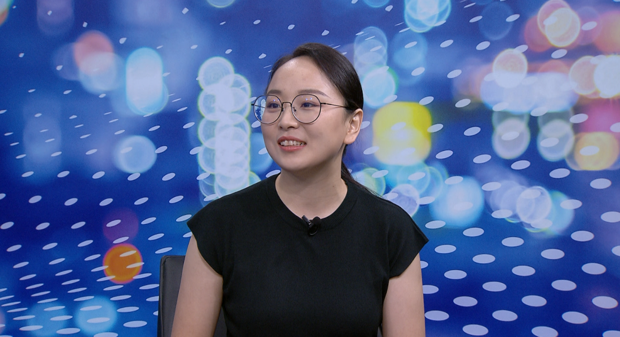 http://www.chinajingji.cn/uploads/allimg/231108/1K143M02-1.png