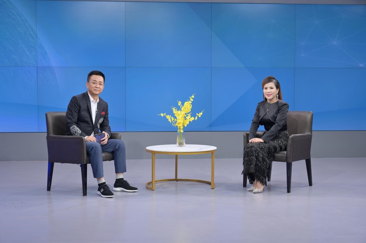 http://www.chinajingji.cn/uploads/allimg/231110/14491IK1-0.jpg