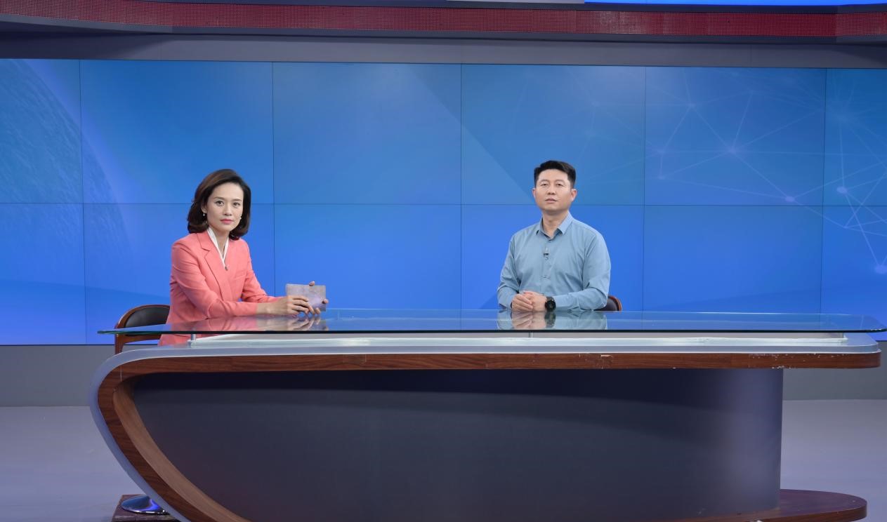http://www.chinajingji.cn/uploads/allimg/231115/1PJ63241-0.jpg