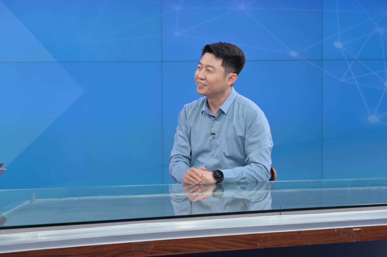 http://www.chinajingji.cn/uploads/allimg/231115/1PJ64546-1.jpg