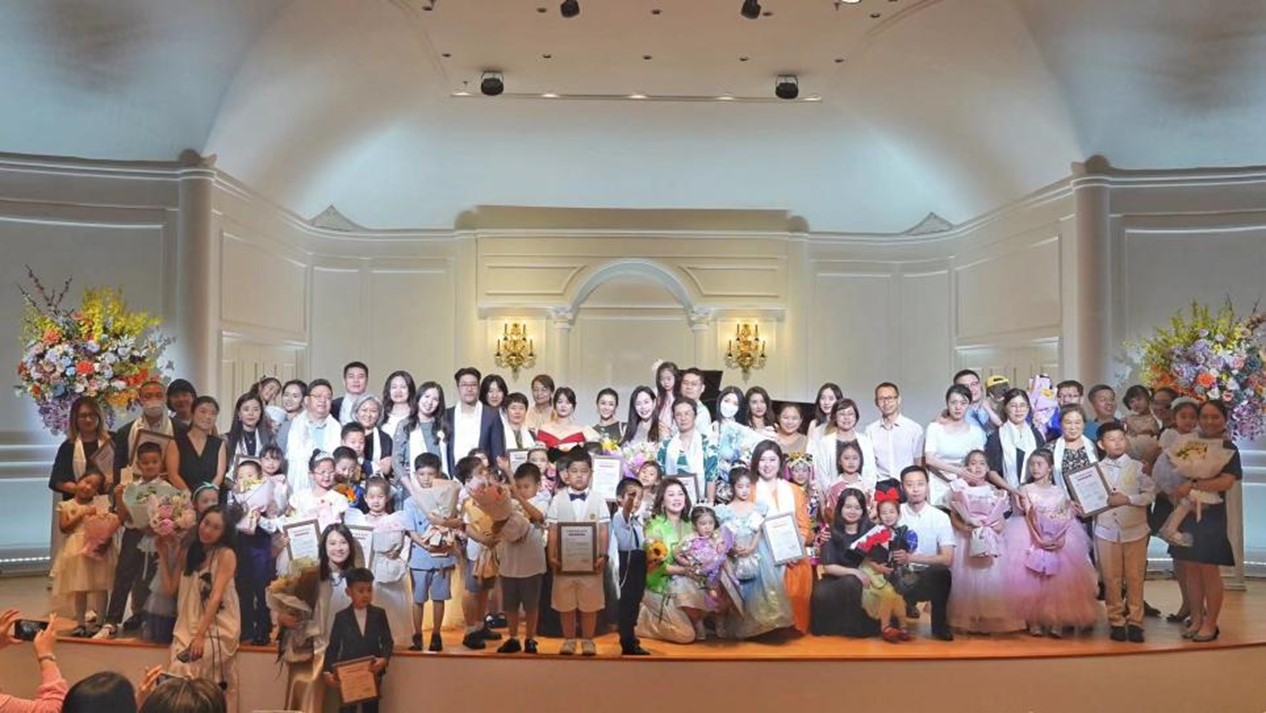 http://www.chinajingji.cn/uploads/allimg/231115/1PP614P-2.jpg