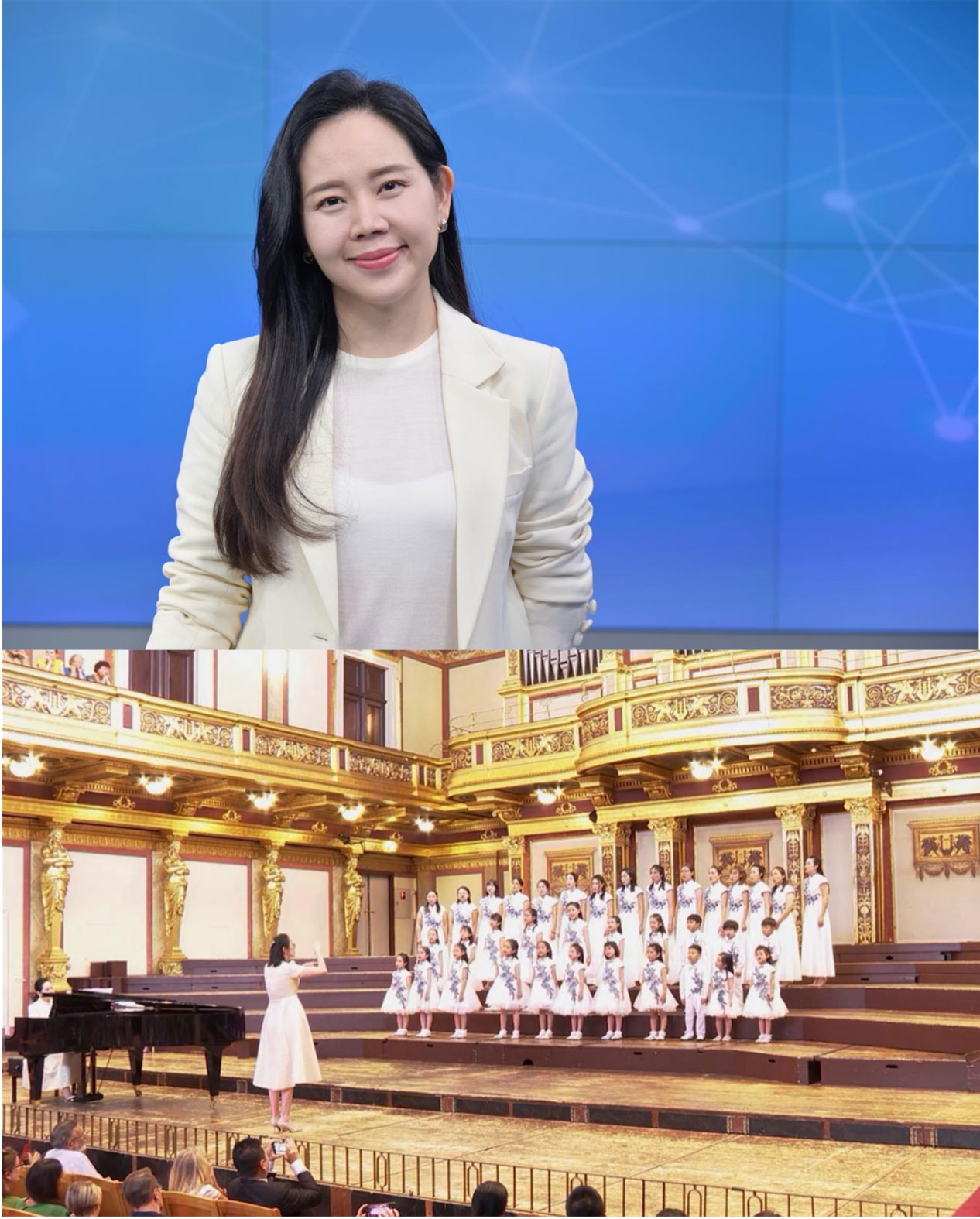 http://www.chinajingji.cn/uploads/allimg/231115/1PP615S-1.jpg