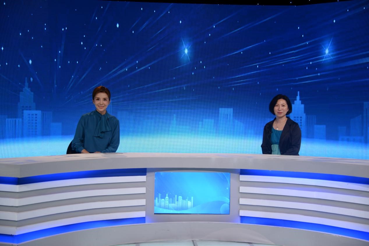 http://www.chinajingji.cn/uploads/allimg/231115/1PR421T-0.jpg