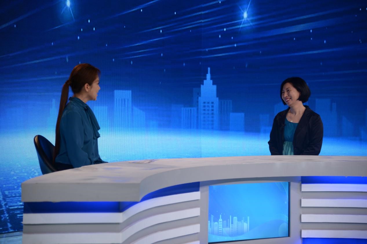 http://www.chinajingji.cn/uploads/allimg/231115/1PR46096-1.jpg