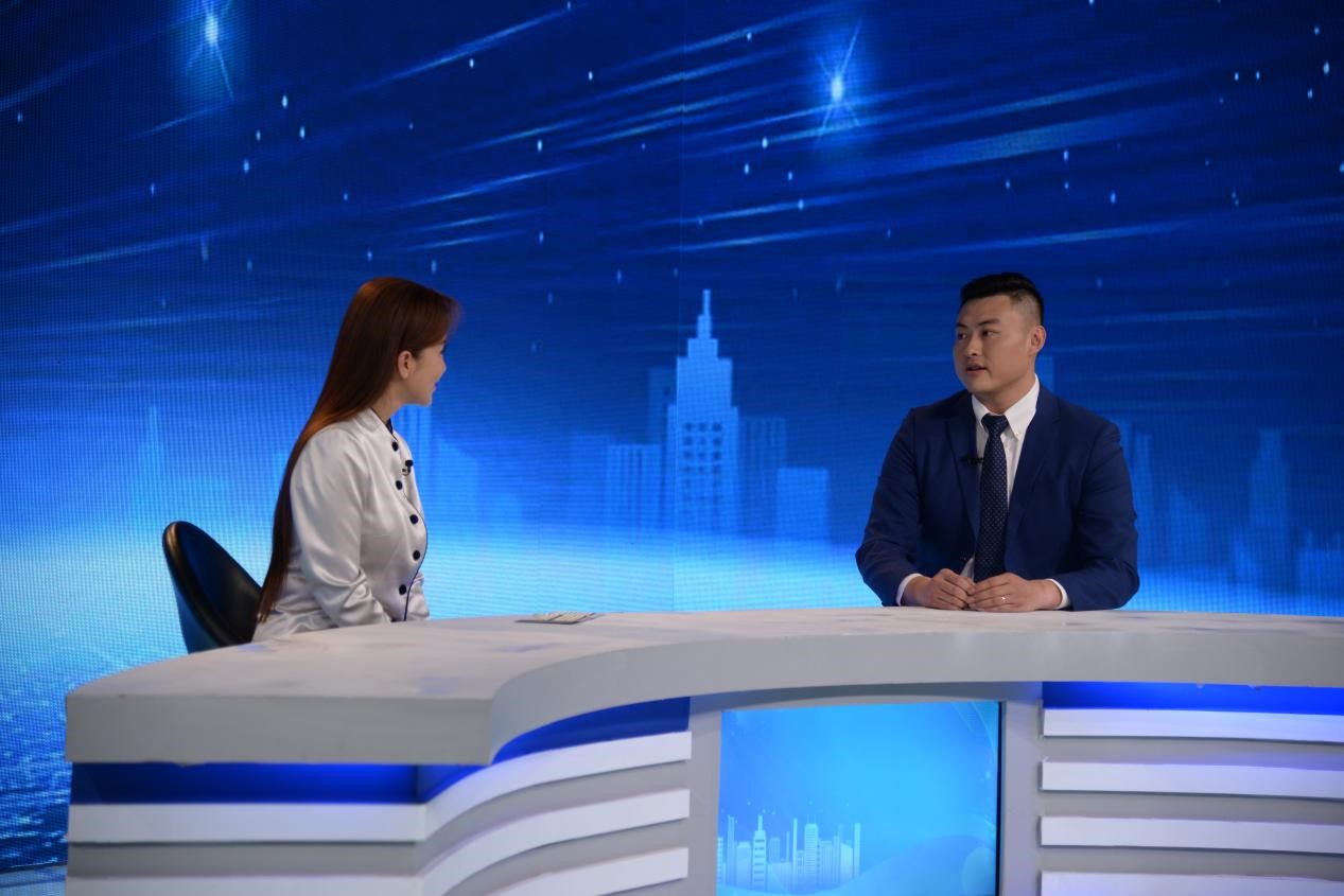 http://www.chinajingji.cn/uploads/allimg/231116/10192233R-1.jpg