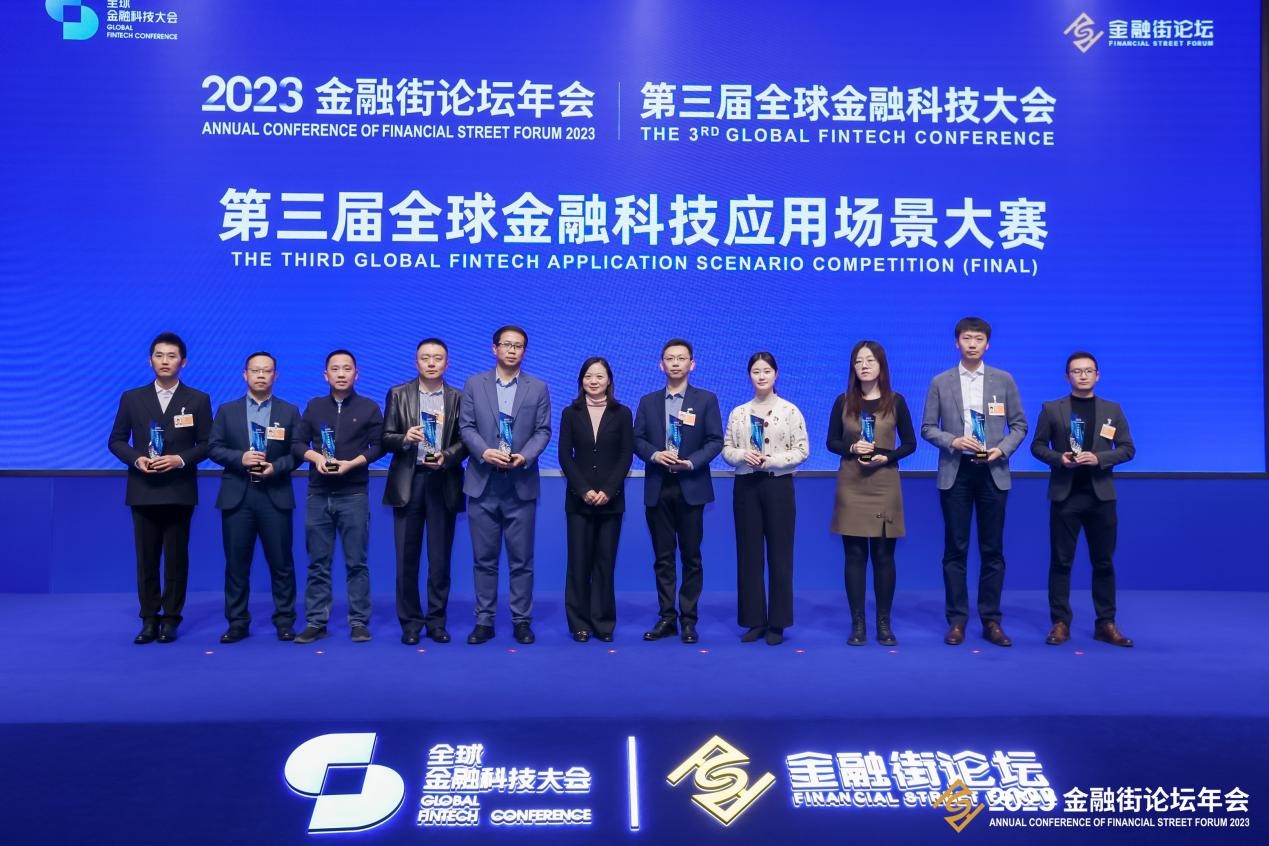 http://www.chinajingji.cn/uploads/allimg/231116/1020595Q6-0.jpg