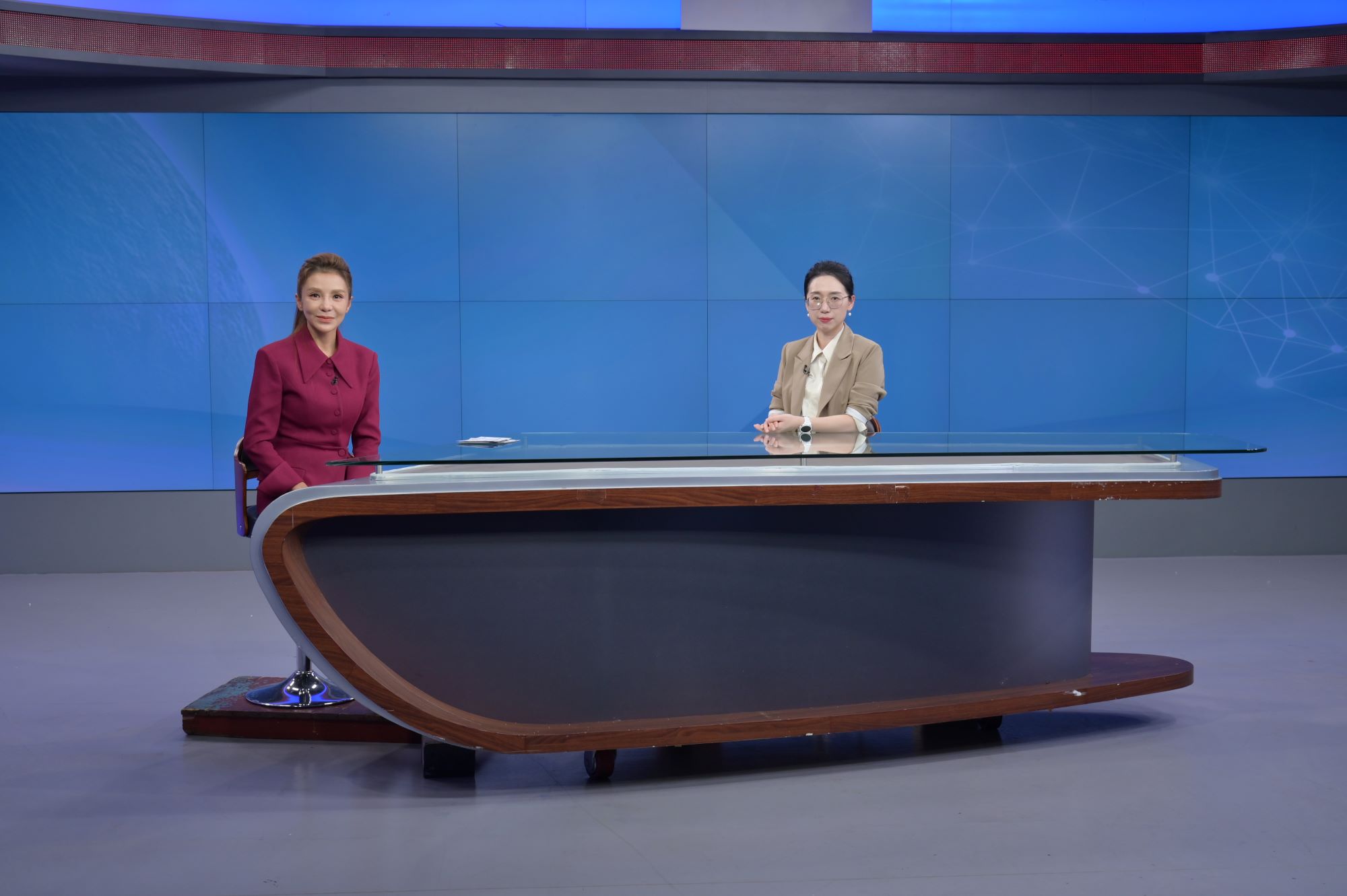 http://www.chinajingji.cn/uploads/allimg/231120/1619313X5-0.jpg