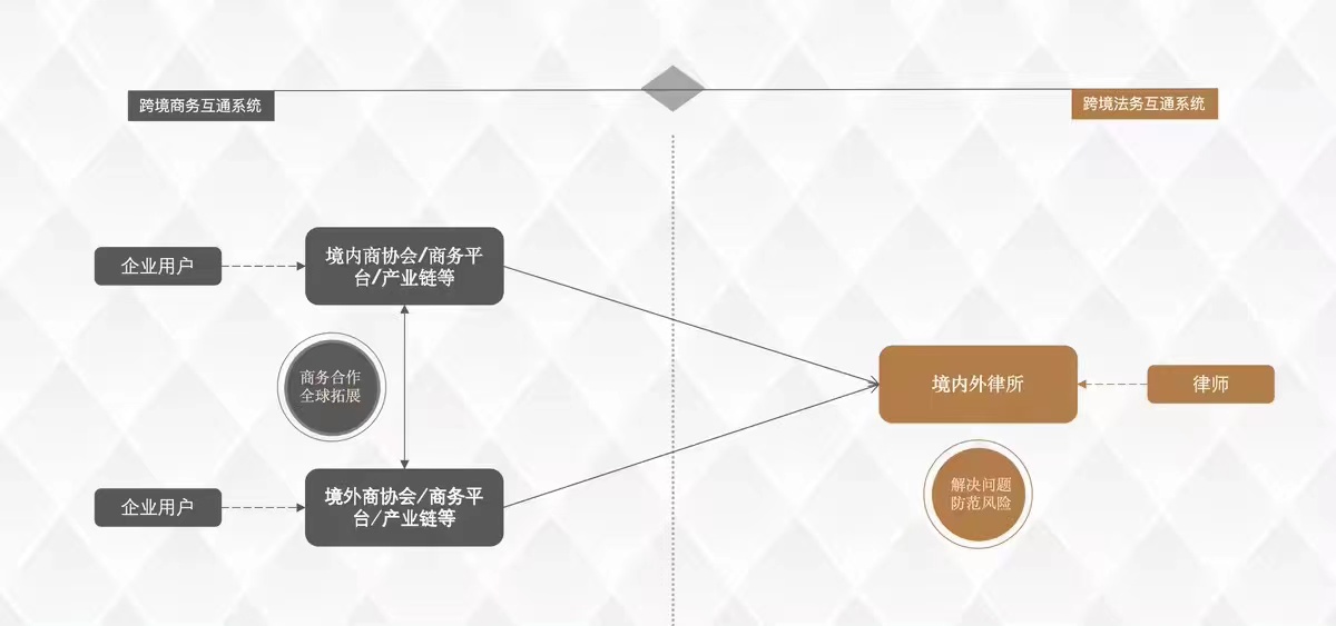 http://www.chinajingji.cn/uploads/allimg/231120/16195JX2-0.jpg