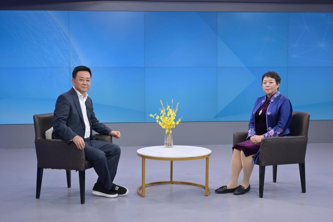 http://www.chinajingji.cn/uploads/allimg/231123/140344HV-0.jpg