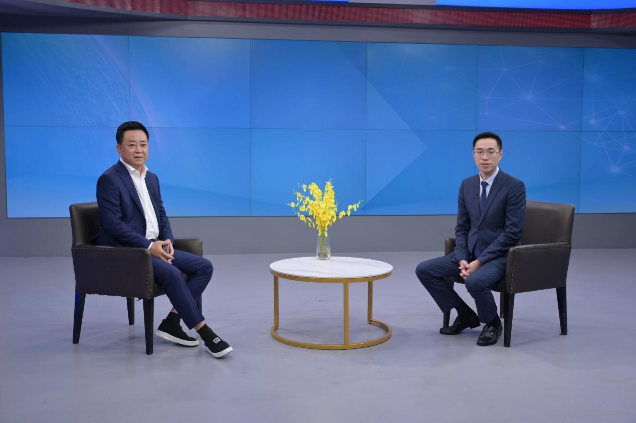 http://www.chinajingji.cn/uploads/allimg/231201/1052315046-0.jpg