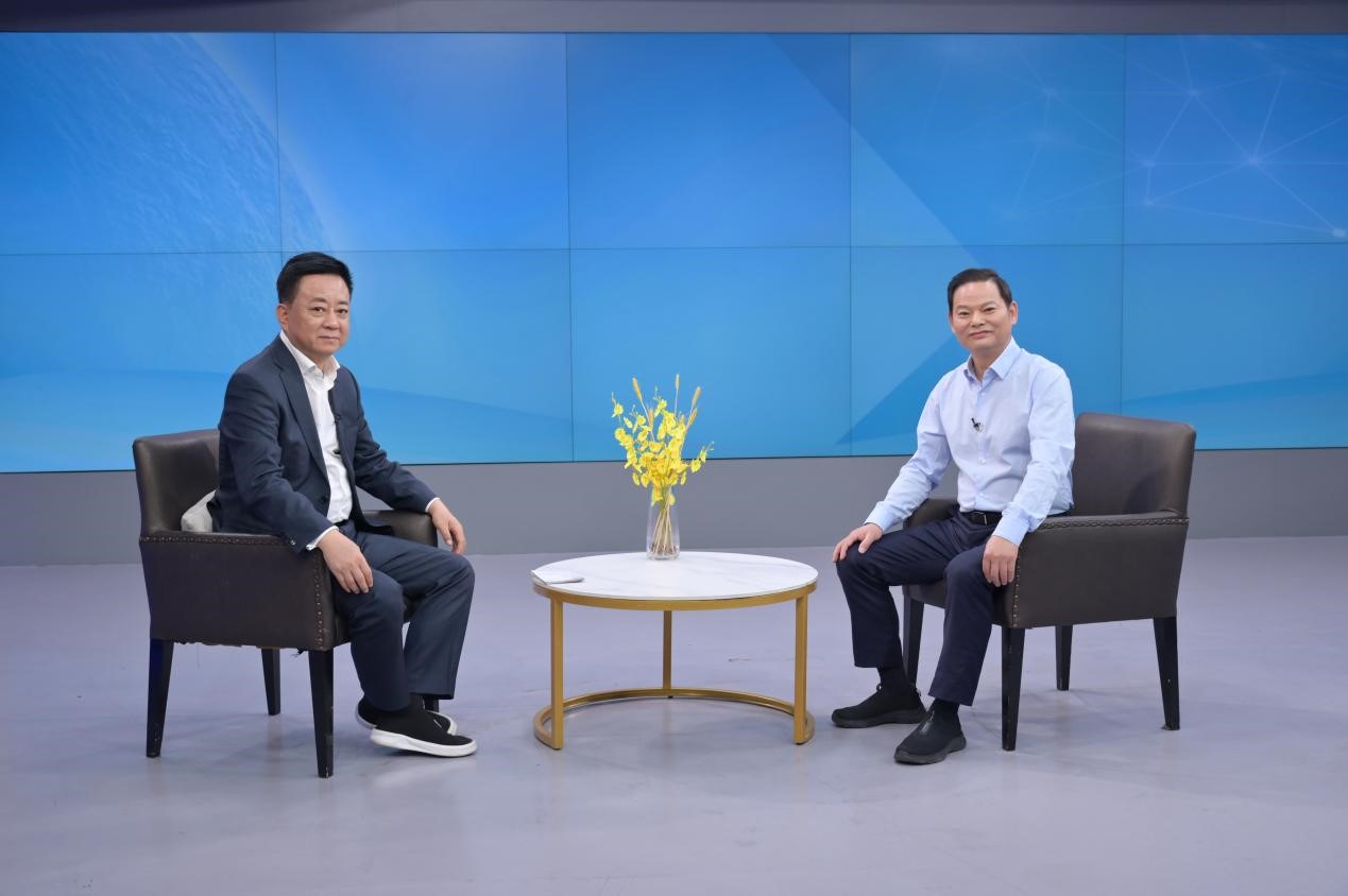 http://www.chinajingji.cn/uploads/allimg/231205/120235N57-0.jpg