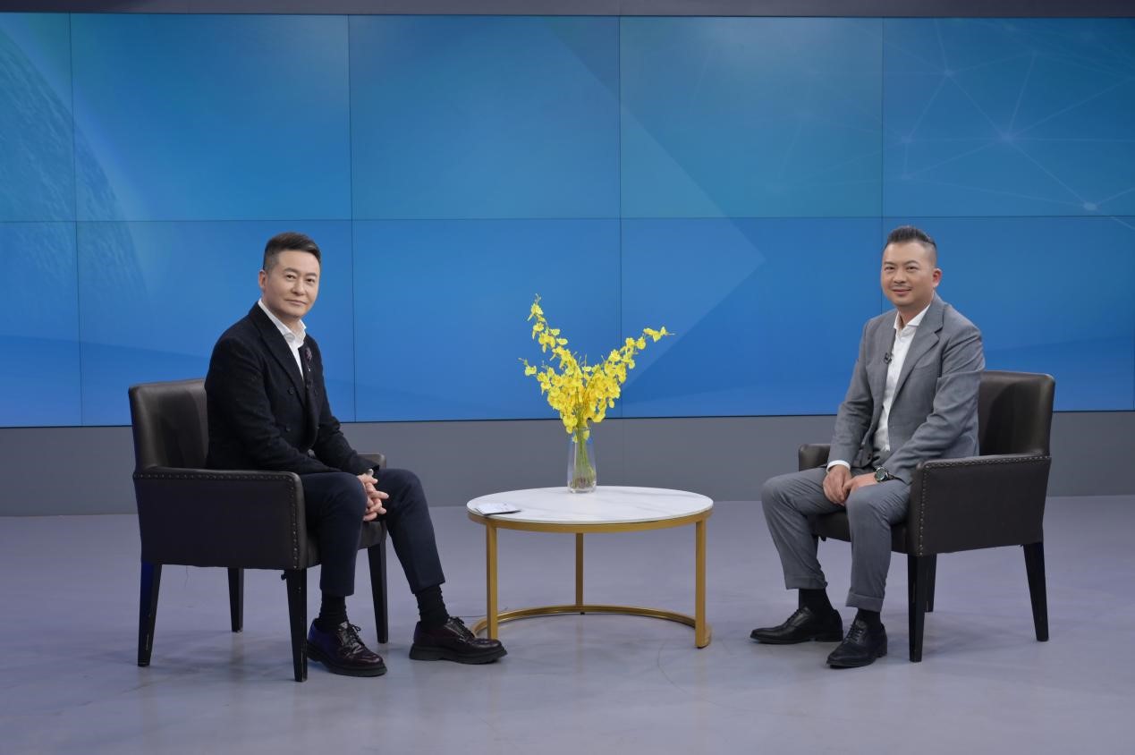 http://www.chinajingji.cn/uploads/allimg/231205/12025415S-0.jpg