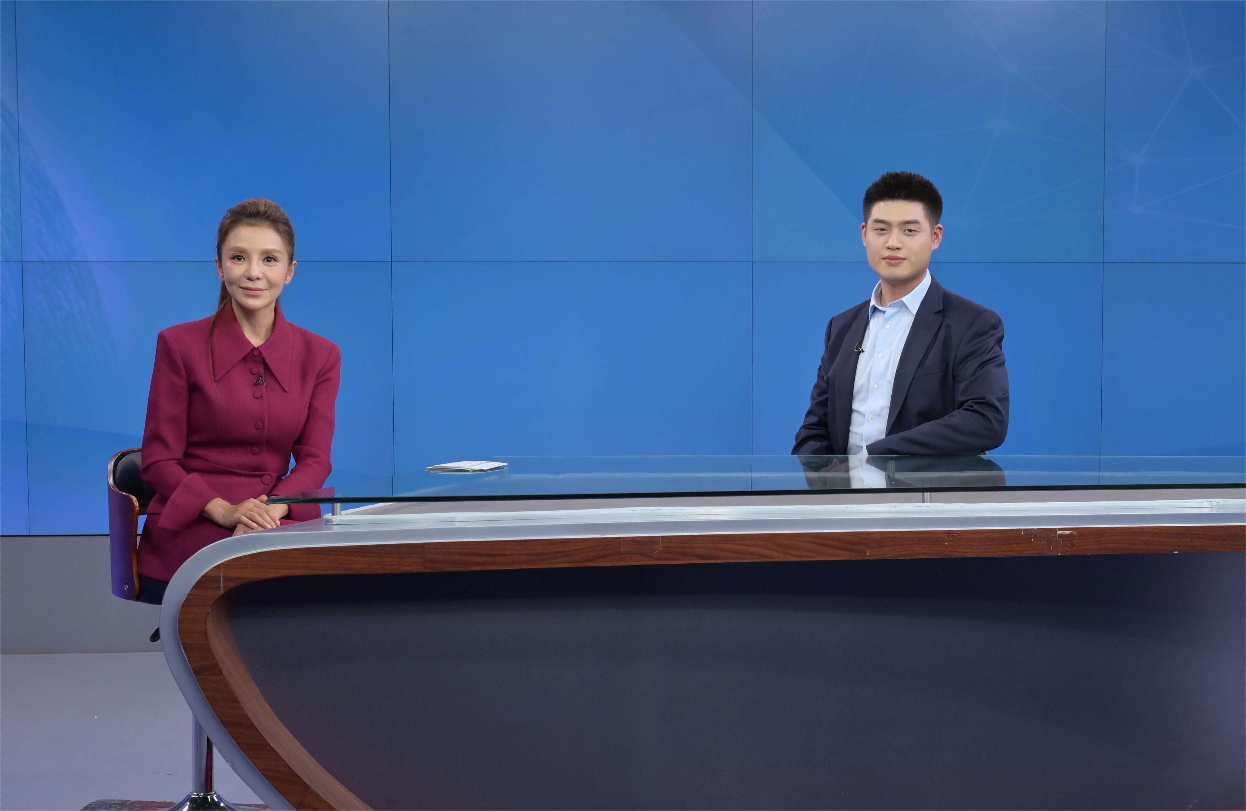 http://www.chinajingji.cn/uploads/allimg/231208/0942262235-0.jpg