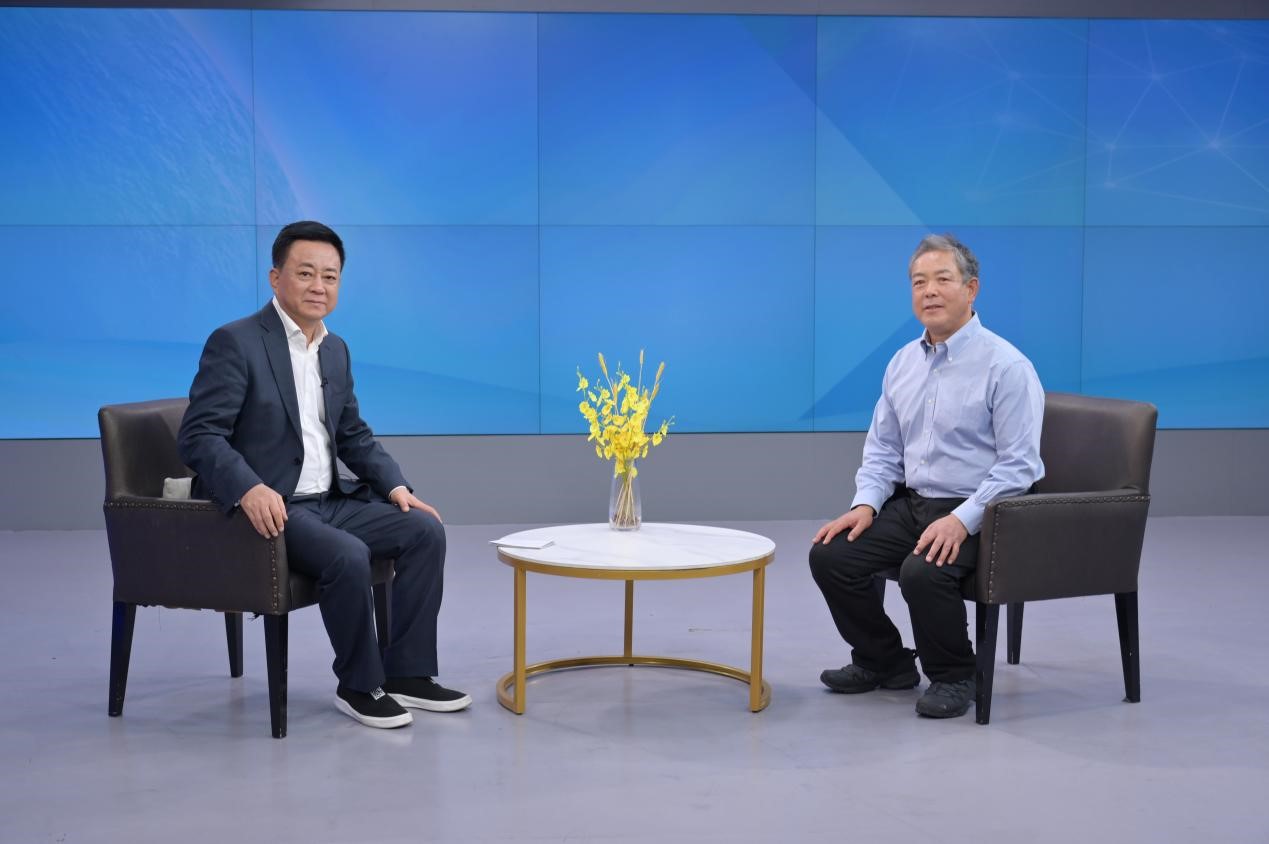 http://www.chinajingji.cn/uploads/allimg/231208/09430a300-0.jpg