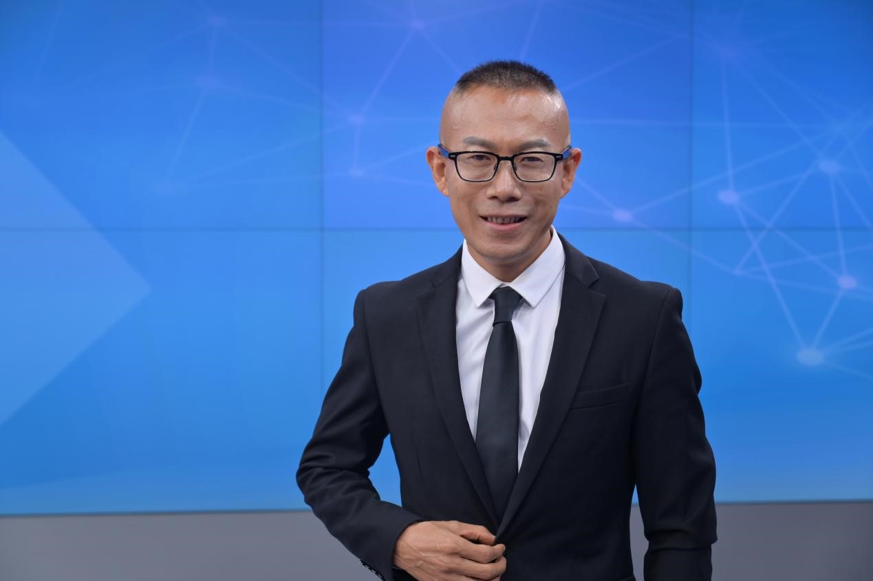 http://www.chinajingji.cn/uploads/allimg/231208/09433V1D-1.jpg