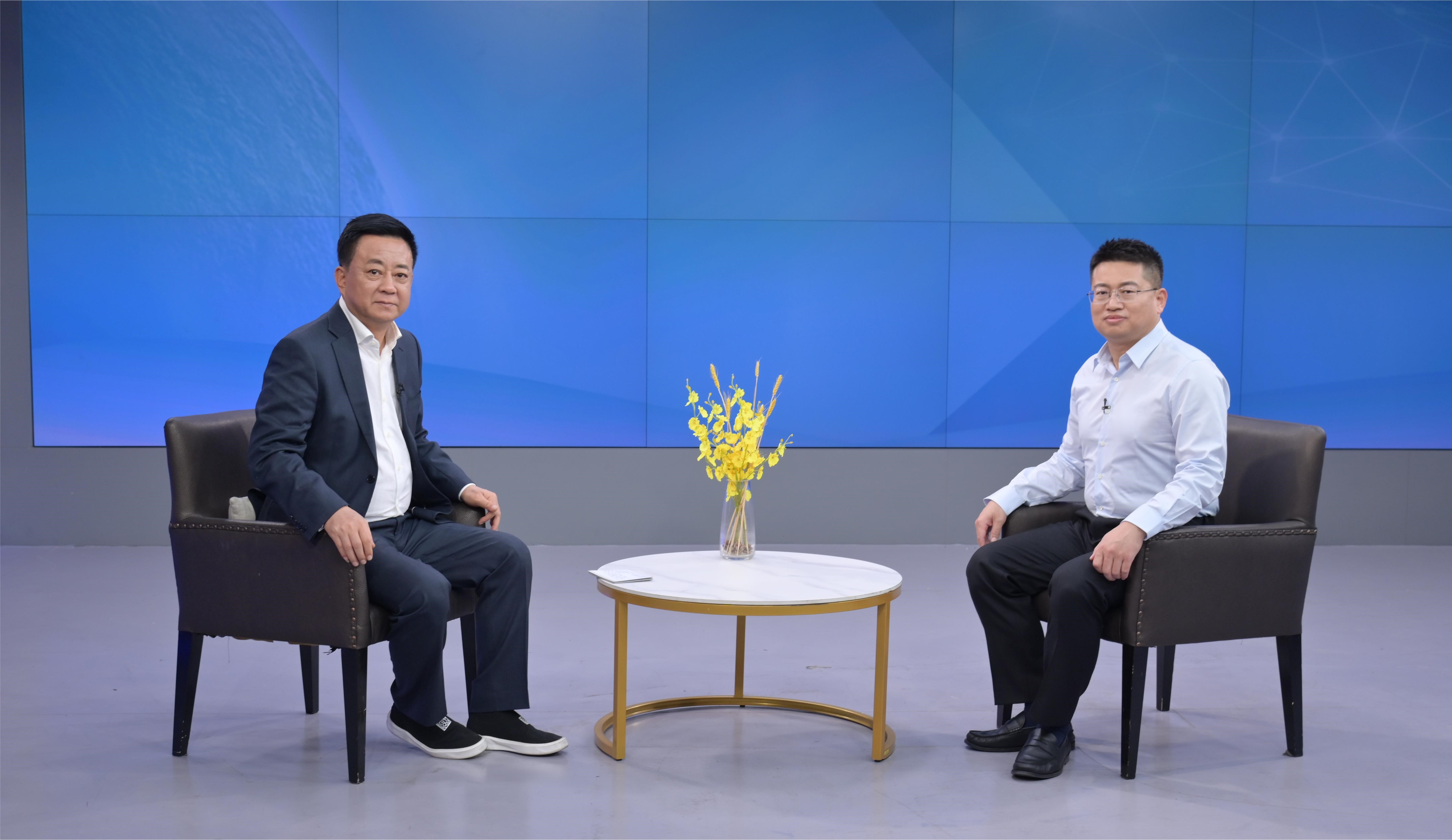 http://www.chinajingji.cn/uploads/allimg/231208/0944054918-0.jpg