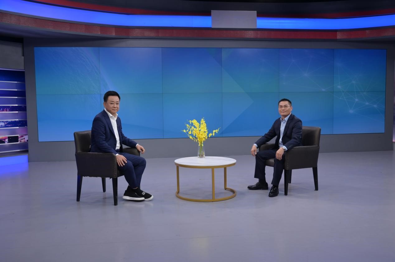 http://www.chinajingji.cn/uploads/allimg/231211/1320433119-0.jpg