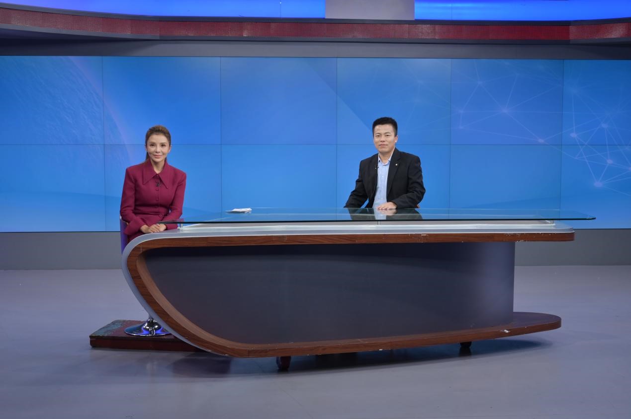 http://www.chinajingji.cn/uploads/allimg/231213/1029121341-0.jpg