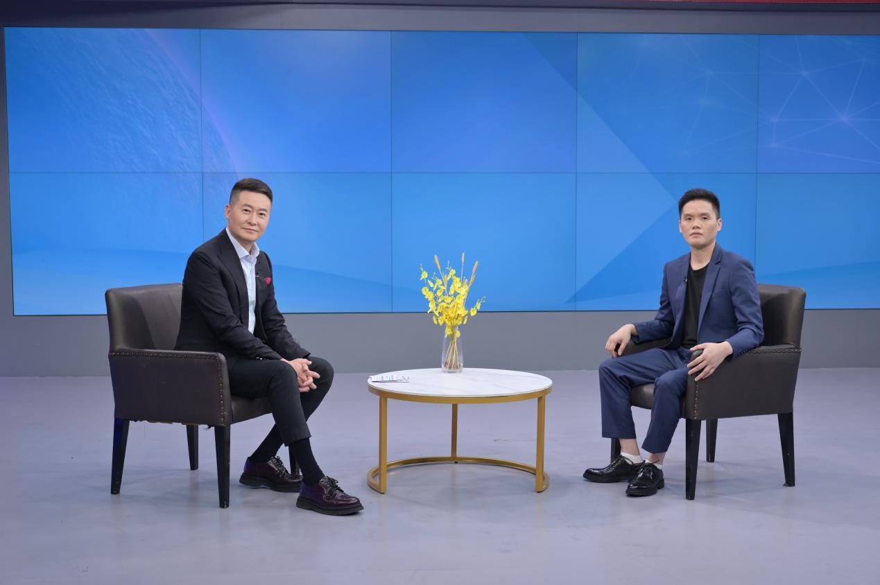 http://www.chinajingji.cn/uploads/allimg/231213/102P3GD-0.jpg