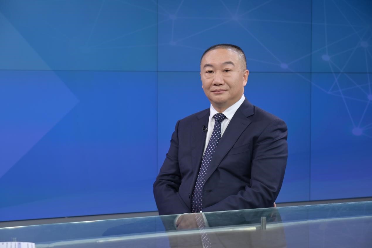 http://www.chinajingji.cn/uploads/allimg/231213/102T240L-1.jpg