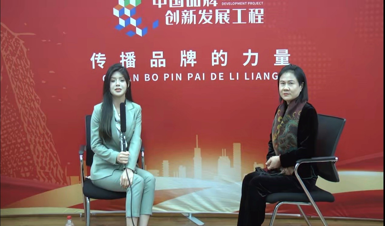 http://www.chinajingji.cn/uploads/allimg/231215/16130114N-1.jpg