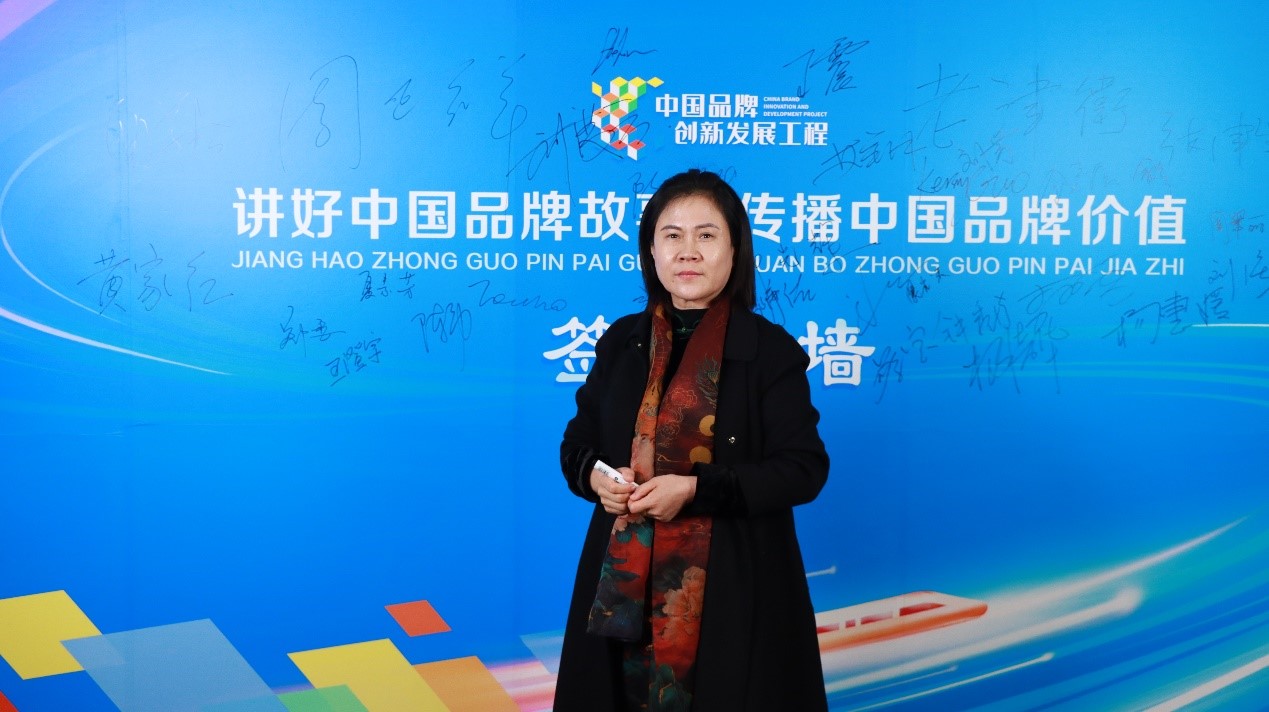 http://www.chinajingji.cn/uploads/allimg/231215/1613013501-2.jpg