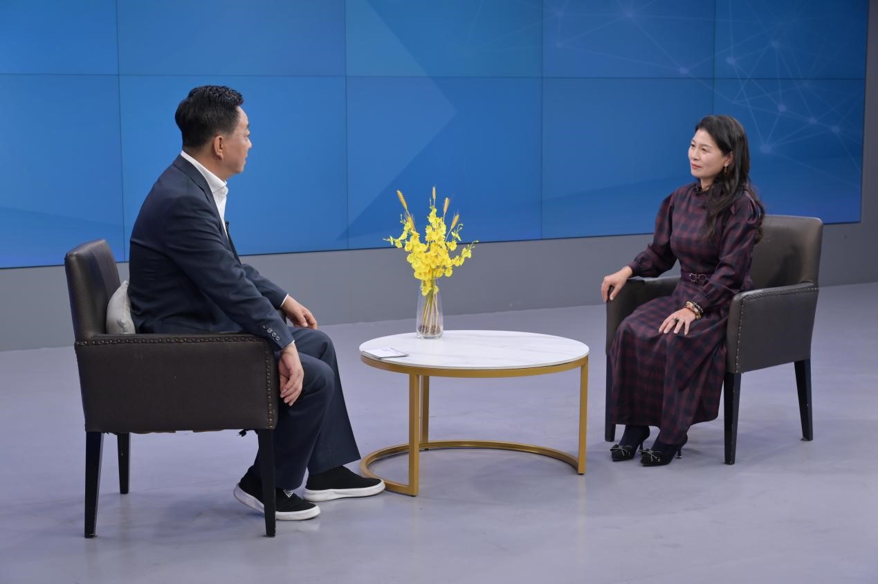 http://www.chinajingji.cn/uploads/allimg/231215/1613333L6-1.jpg