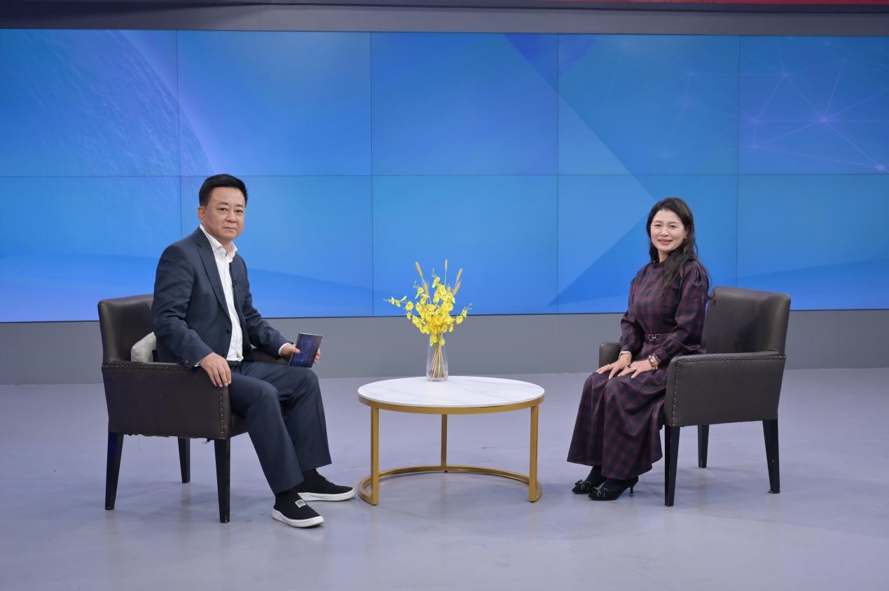 http://www.chinajingji.cn/uploads/allimg/231215/1613335027-0.jpg