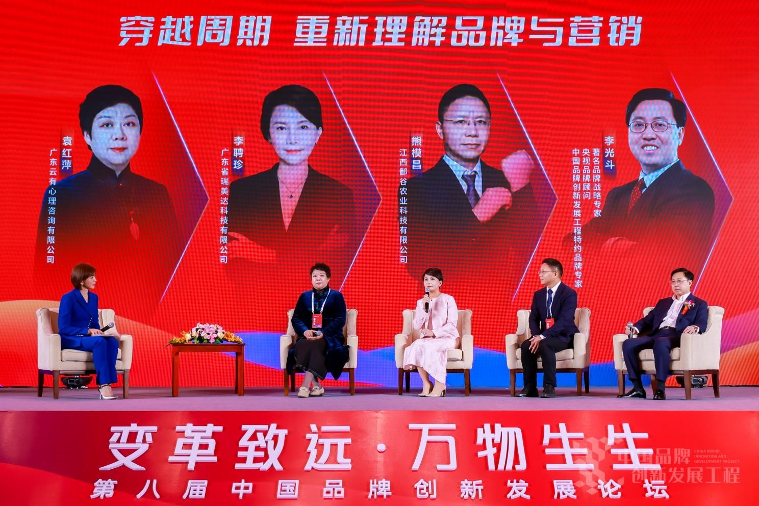 http://www.chinajingji.cn/uploads/allimg/231226/0945303039-2.jpg