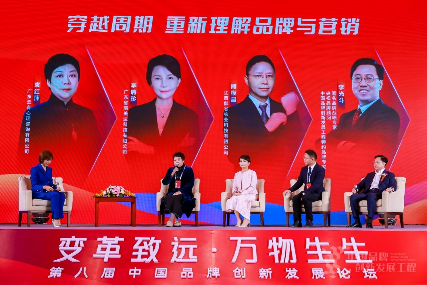 http://www.chinajingji.cn/uploads/allimg/231226/09454G538-2.jpg