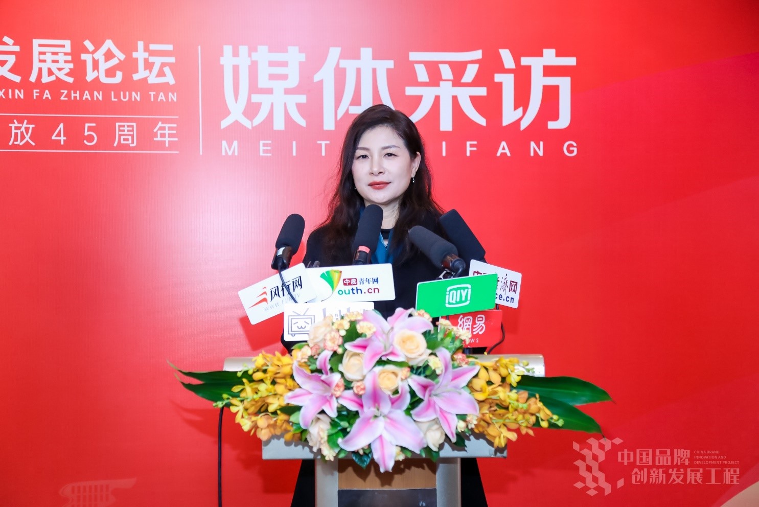 http://www.chinajingji.cn/uploads/allimg/231226/0946014218-4.jpg
