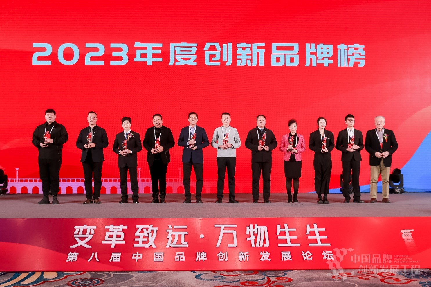 http://www.chinajingji.cn/uploads/allimg/231226/0946146108-3.jpg