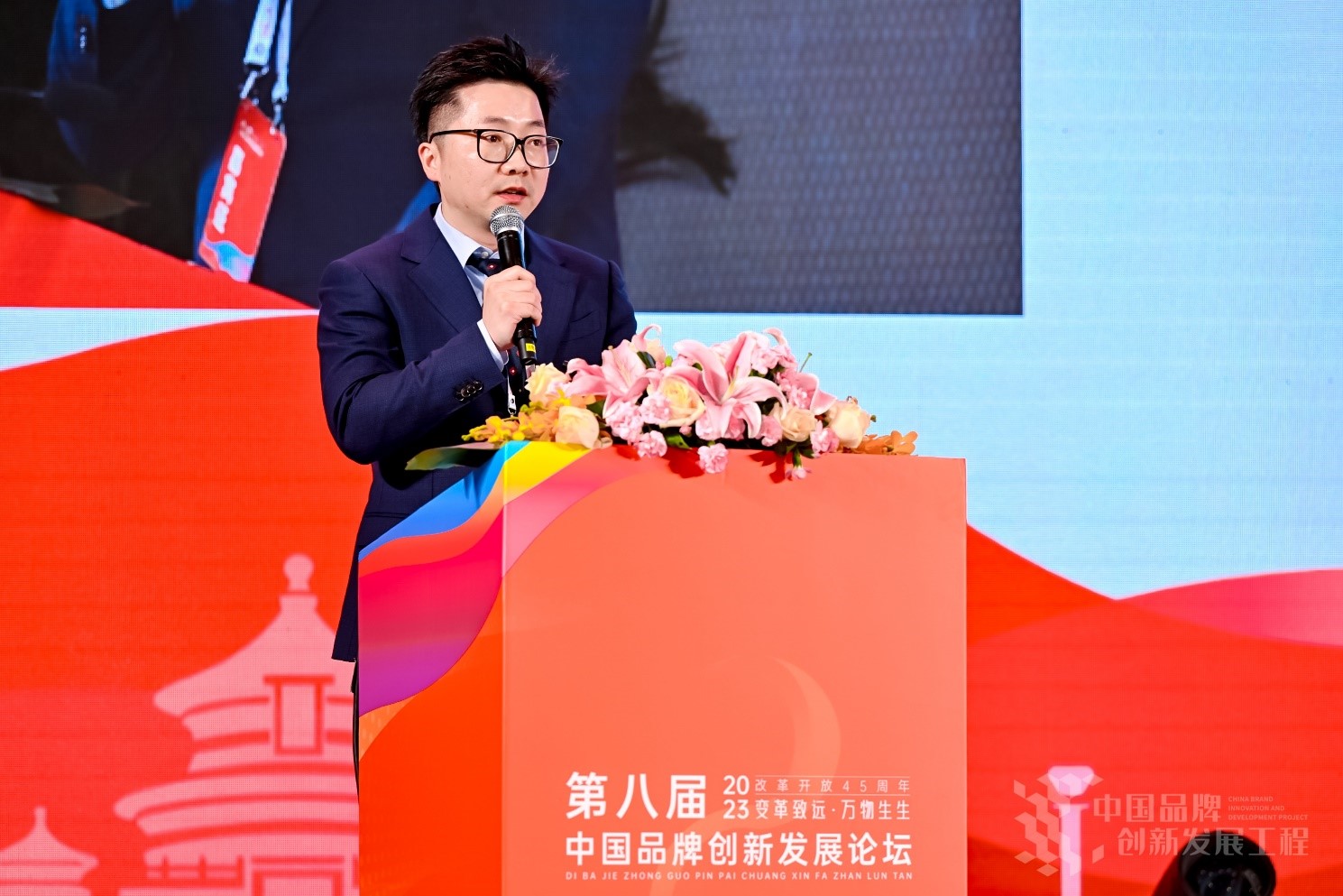 http://www.chinajingji.cn/uploads/allimg/231226/0946443205-2.jpg
