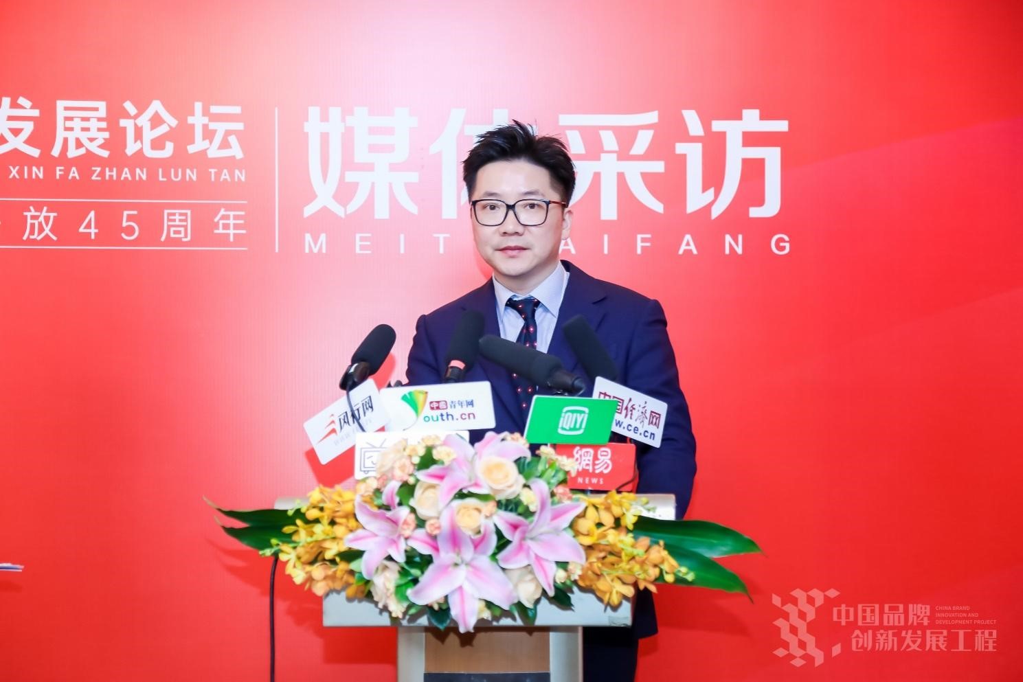 http://www.chinajingji.cn/uploads/allimg/231226/0946444c4-3.jpg
