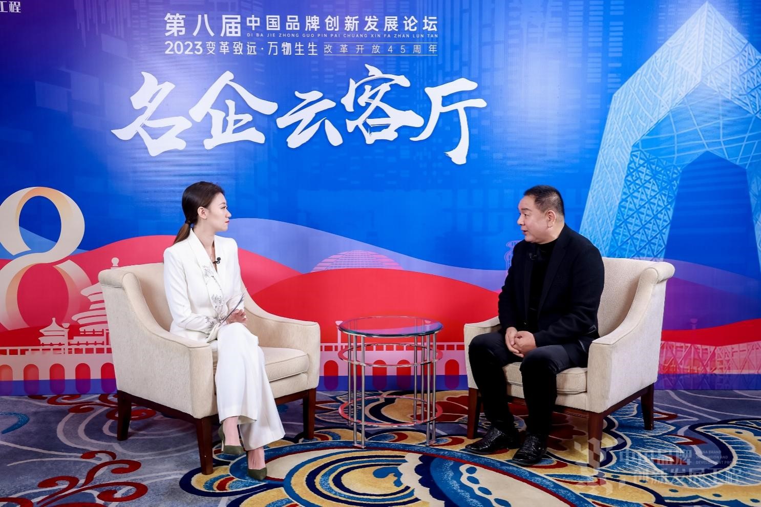http://www.chinajingji.cn/uploads/allimg/231226/1115334441-3.jpg