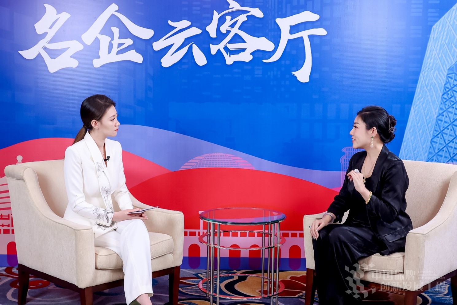 http://www.chinajingji.cn/uploads/allimg/231226/11160931B-2.jpg