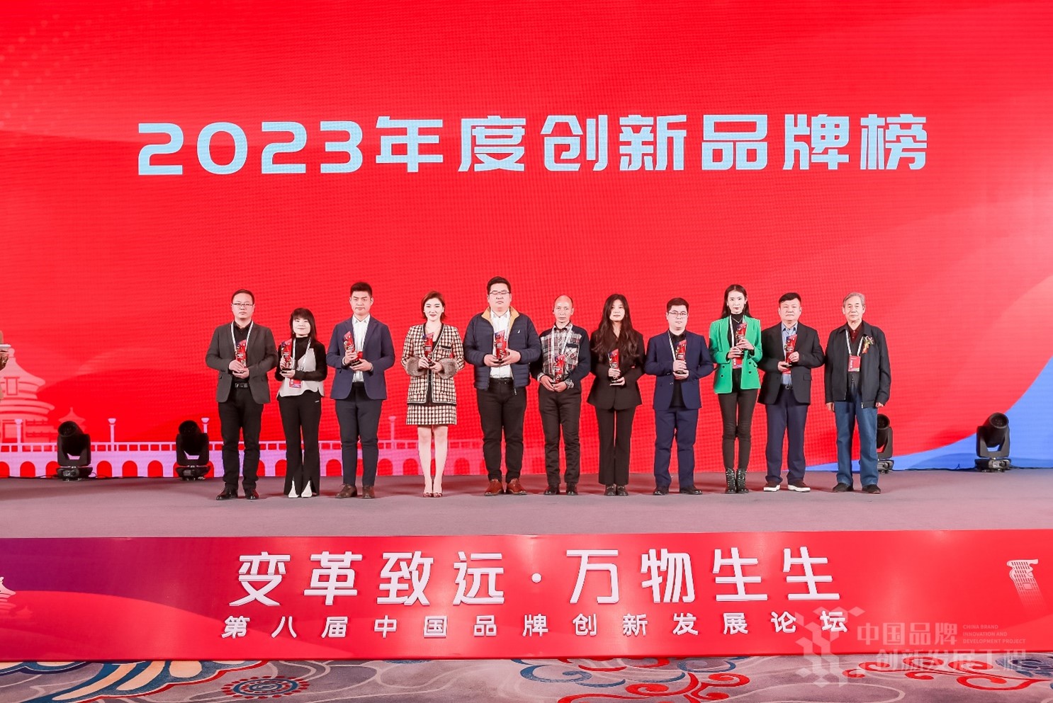 http://www.chinajingji.cn/uploads/allimg/231226/1116444237-2.jpg