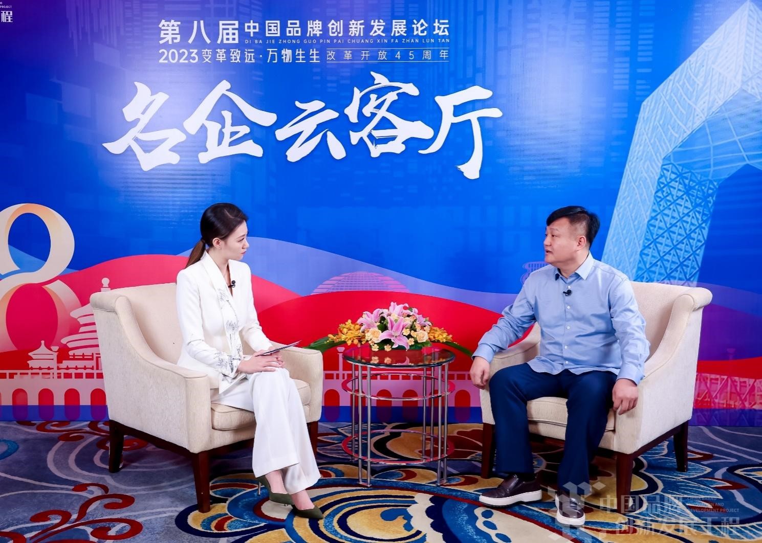 http://www.chinajingji.cn/uploads/allimg/231226/111644NT-3.jpg