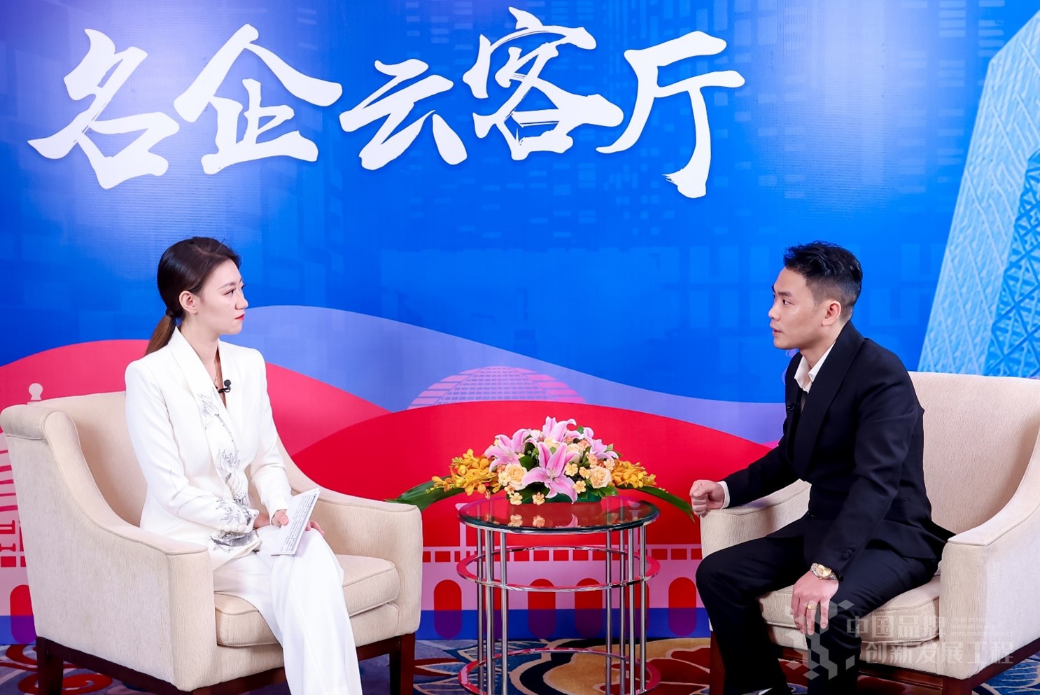 http://www.chinajingji.cn/uploads/allimg/231226/111G615R-3.jpg