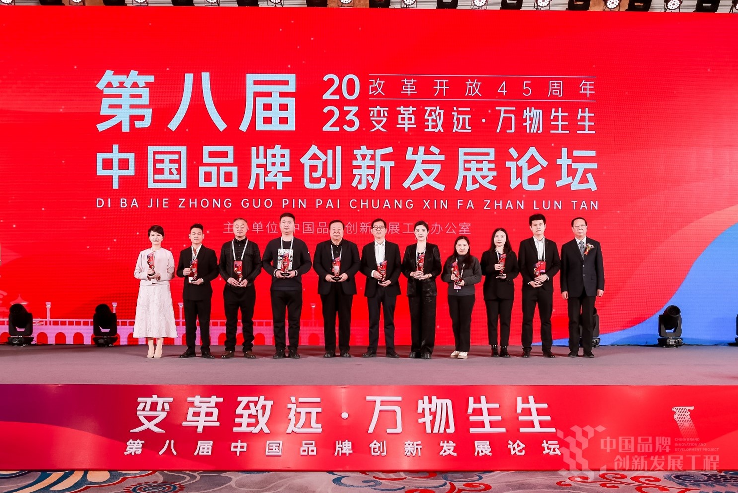 http://www.chinajingji.cn/uploads/allimg/231226/111G62123-2.jpg
