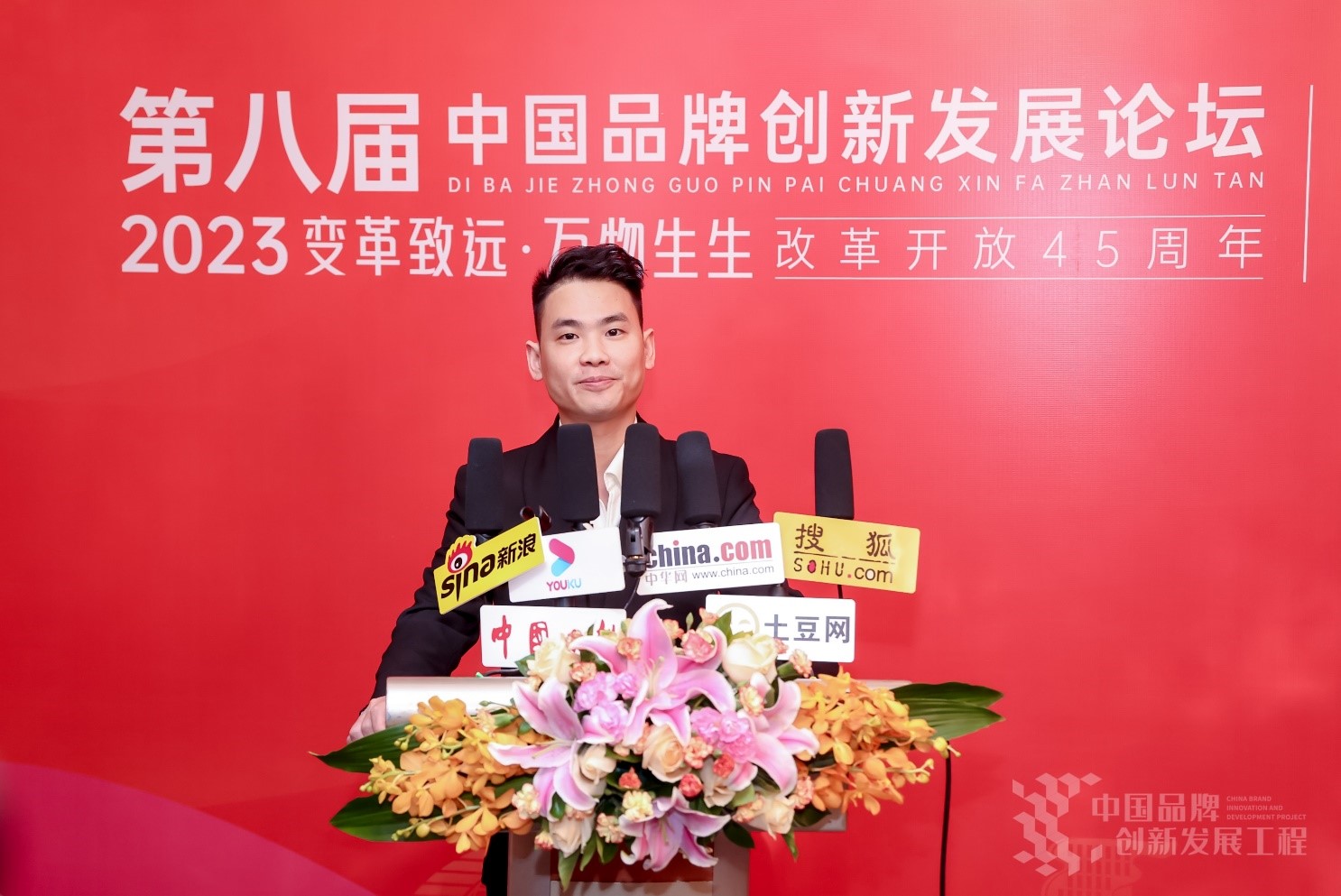 http://www.chinajingji.cn/uploads/allimg/231226/111GC315-4.jpg