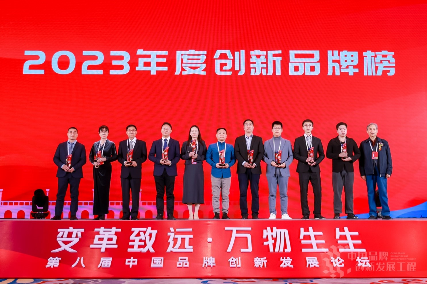 http://www.chinajingji.cn/uploads/allimg/231226/111HJ415-2.jpg