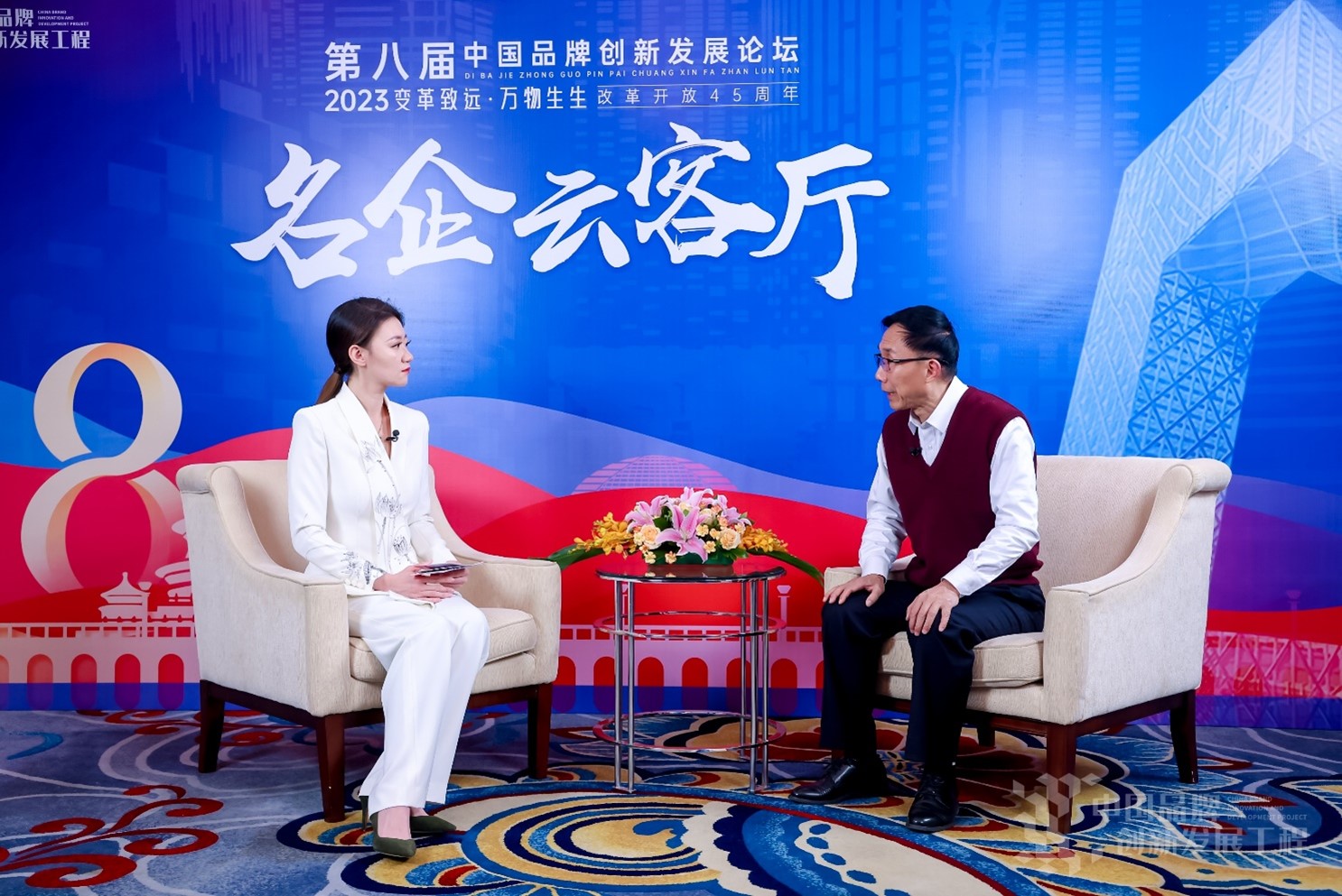 http://www.chinajingji.cn/uploads/allimg/231226/111HK9E-3.jpg