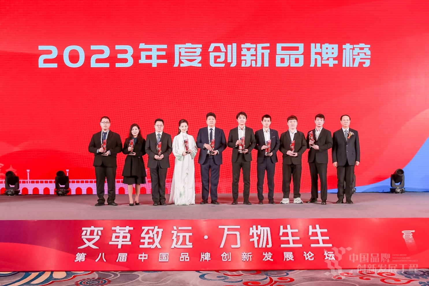 http://www.chinajingji.cn/uploads/allimg/231226/111J1LV-2.jpg